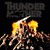 Thundermother : Heat wave - CD