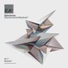 Solarstone : Electronic architecture3