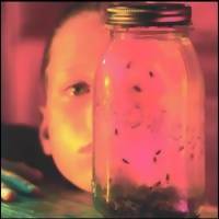 Alice In Chains : Jar of Flies