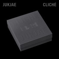 Jukjae: CLICHÉ