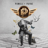 Powell-Payne: Voilà