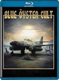 Blue Öyster Cult: 50th anniversary live - Third night