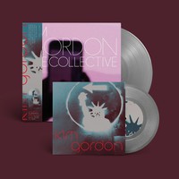 Gordon, Kim : The Collective