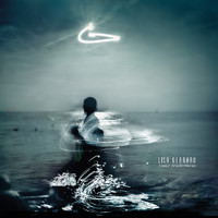 Gerrard, Lisa : Come tenderness