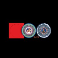 Wham : Last Christmas