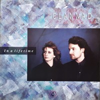 Bono / Clannad : In A Lifetime