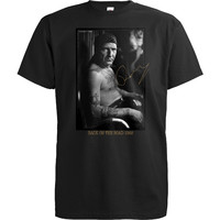 Aaltonen, Remu / Hurriganes : Back on the Road 1988