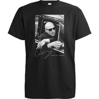 Aaltonen, Remu / Hurriganes : Remu