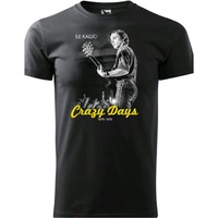 Hurriganes: Crazy Days 1975-1979