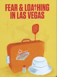 Fear and Loathing in Las Vegas