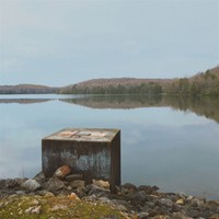 Yesness: See you at the solipsist convention