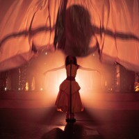 Dean, Olivia: Live at Eventim Apollo