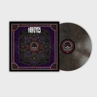 69 Eyes : Death of darkness