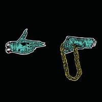 Run The Jewels : Run the Jewels
