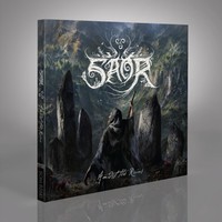 Saor: Amidst The Ruins