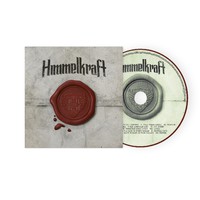Himmelkraft / Kakko, Tony : Himmelkraft