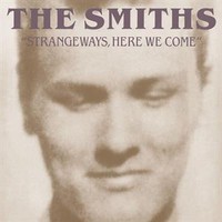Smiths : Strangeways, here we come