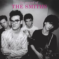 Smiths : The Sound of The Smiths