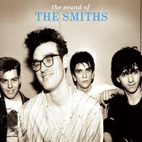 Smiths : The sound of the smiths