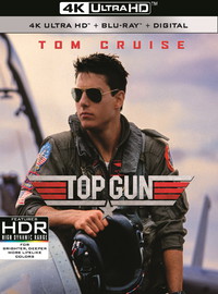 Top gun