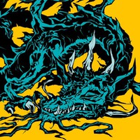 Mokoma: Elävien kirjoihin