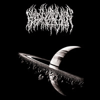 Blood Incantation: Interdimensional Extinction