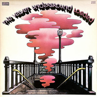 Velvet Underground : Loaded