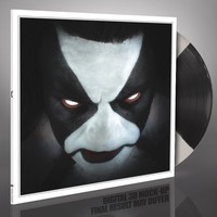 Abbath : Abbath