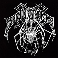 Slugathor: Delicacies Of The Cadaver