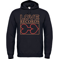 Love Records : Love Records