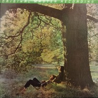 Lennon, John / Plastic Ono Band : Plastic Ono Band