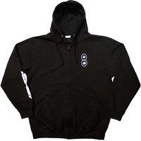 Ateez: Fellowship tour euro