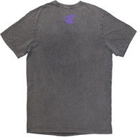 Rodrigo, Olivia: Guts album cover