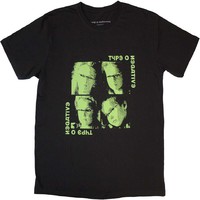 Type O Negative: Rasputina