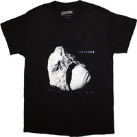 Cure : Songs of a lost world