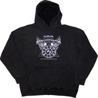 Foo Fighters : Everything or nothing at all logo