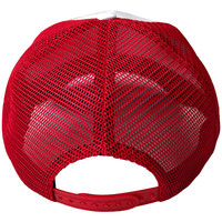 Rolling Stones: 70s logo emblem