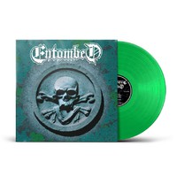Entombed : Entombed