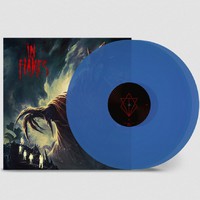 In Flames : Foregone
