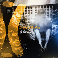 Gahan, Dave : Hourglass