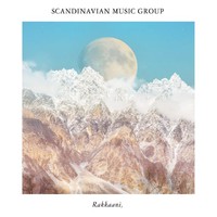 Scandinavian Music Group: Rakkaani,