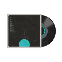 Wilson, Steven : The Overview