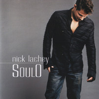Lachey, Nick: SoulO