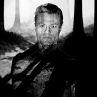 Dixgård, Björn: Shadowlands