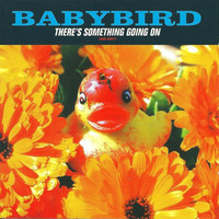 Babybird: There's Something Going On