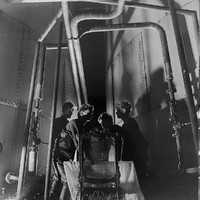 Depeche Mode : People Are People