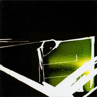 Murmurecordings: Escapemodule