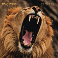 Badfinger: Head First