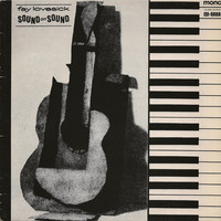 Lovsky, Fay: Sound On Sound