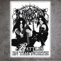 Immortal : Battles in the North